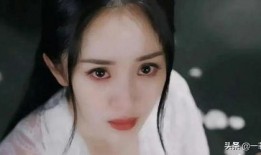 明星吃瓜眼神照片高清,高清照片揭秘娱乐圈幕后真相