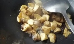 减肥吃荀瓜,绿色健康，轻松瘦身新选择