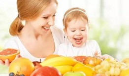 小孩吃长水瓜好吗,儿童饮食中的健康之选