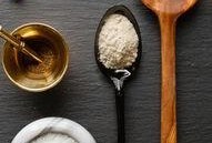 吃葫芦瓜拉稀正常吗,正常现象还是健康警示？