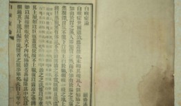 吃瓜医书大结局,揭秘医界风云，大结局揭秘真相