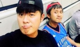 跑男吃瓜环节,明星们背后的秘密大揭秘