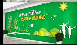 吃瓜投稿校园墙,吃瓜投稿背后的校园生活百态