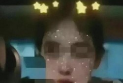 回家吃瓜视频大全,视频大全欢乐盘点