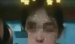 回家吃瓜视频大全,视频大全欢乐盘点