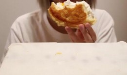 巧克力蜜瓜怎么吃,创意搭配指南