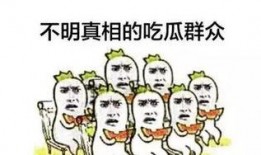 热点吃瓜群众,揭秘热点事件背后的真相与争议