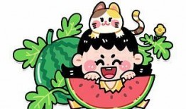 经典动漫吃瓜,揭秘经典动漫中的瓜田奇遇