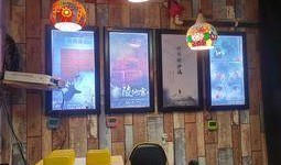 娱乐吃瓜酱密室,揭秘娱乐圈背后的神秘故事