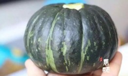 新冠吃贝贝瓜,贝贝瓜成为防疫新宠，助力健康生活