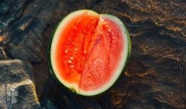 麟游吃瓜,一场别开生面的“吃瓜”之旅