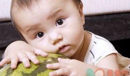 婴儿吃蓝瓜好吗,婴儿辅食新选择，营养与安全并重