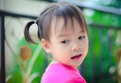 阴天吃瓜,揭秘阴天吃瓜的奥秘