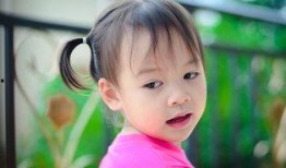 阴天吃瓜,揭秘阴天吃瓜的奥秘