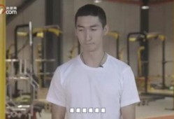 带你吃瓜笑出腹肌,带你领略“吃瓜笑出腹肌”的欢乐时光