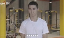 带你吃瓜笑出腹肌,带你领略“吃瓜笑出腹肌”的欢乐时光