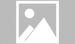 火影吃瓜观众有哪些,揭秘吃瓜观众的精彩瞬间