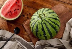 吃瓜上海视频,吃瓜视频背后的城市生活画卷