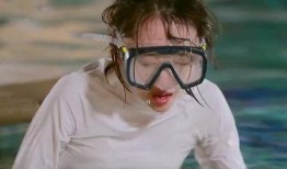 明星吃瓜眼神照片高清,高清照片揭秘娱乐圈幕后真相