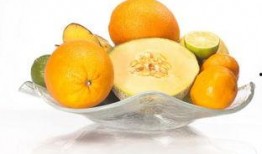 橙子哈密瓜能一起吃吗,橙子与哈密瓜同食的适宜性探讨