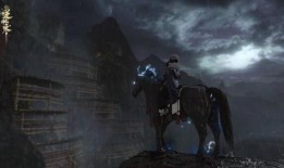 逆水寒吃瓜菟,吃瓜菟背后的江湖风云