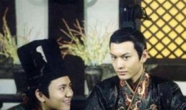 青天吵架xox吃瓜,xox吃瓜群众热议