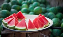 超燃转场吃瓜,吃瓜群众围观娱乐圈风云变幻