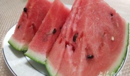 吃瓜上海视频,吃瓜视频背后的城市生活画卷