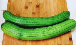 小孩吃长水瓜好吗,儿童饮食中的健康之选