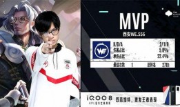 西安we转会吃瓜,揭秘电竞圈的最新“瓜”事