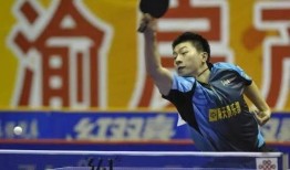 乒乓球吃瓜全员吃瓜,全员吃瓜，揭秘不为人知的幕后故事