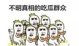 低调的吃瓜群众,洞察娱乐圈风云