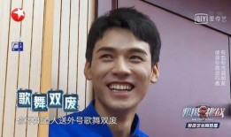 吃瓜爱豆配音,揭秘明星配音背后的故事