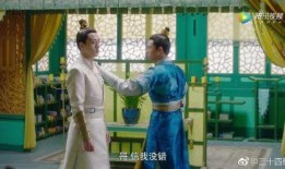 带你吃瓜看剧,揭秘娱乐圈背后的故事与精彩瞬间