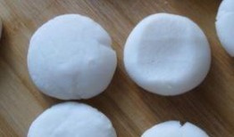 瓠子瓜孕妇可以吃,孕妇的滋补佳品，营养与安全的双重保障