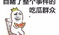 吃瓜群众吃瓜协会,一场全民参与的趣味盛宴