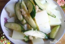 美人瓜怎么吃最好吃,解锁最佳食用秘诀