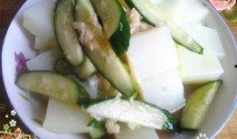 美人瓜怎么吃最好吃,解锁最佳食用秘诀