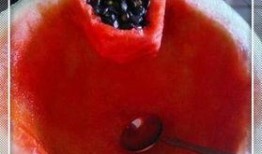 吃瓜强迫症,揭秘吃瓜强迫症的神秘世界