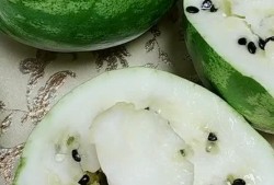 角瓜能晒干吃,角瓜的晒制与食用新体验