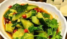 广东深圳吃瓜视频,揭秘城市生活百态