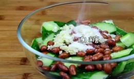 瓜友们吃午饭,瓜友们的美味午餐时光