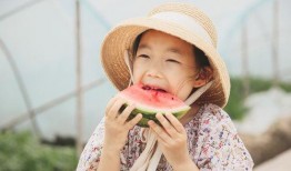 我吃瓜我也请你吃瓜比赛,共赏“我吃瓜我也请你吃瓜”比赛精彩瞬间