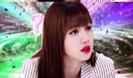 吃瓜诡异直播,带你走进神秘网络世界