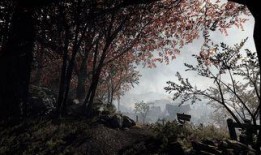 看花吃瓜末世游