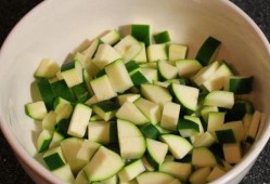 小孩吃长水瓜好吗,儿童饮食中的健康之选