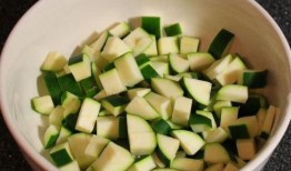 小孩吃长水瓜好吗,儿童饮食中的健康之选