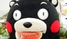 别人怎么吃瓜那么快,揭秘别人吃瓜如此迅速的秘诀