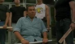 黑马王子吃瓜,揭秘娱乐圈幕后风云