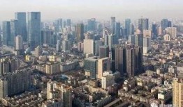 吃瓜群众看楼市,吃瓜群众视角下的楼市风云录